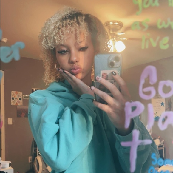 hollygrace367